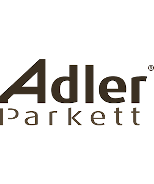 Adler Parkett