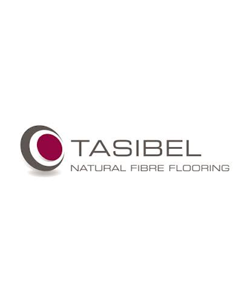 Tasibel