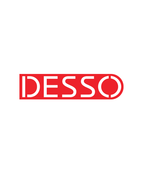 Desso