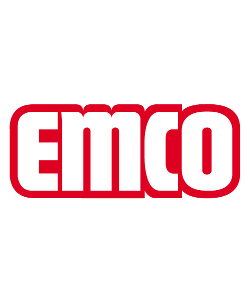 Emco