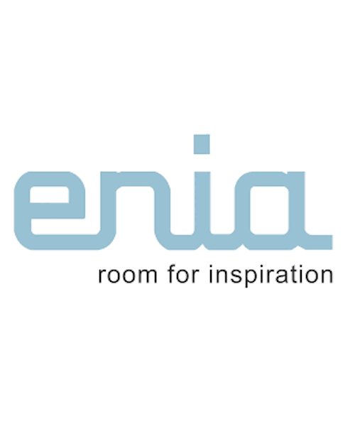 Enia