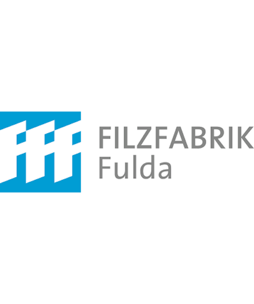 Filzfabrik Fulda