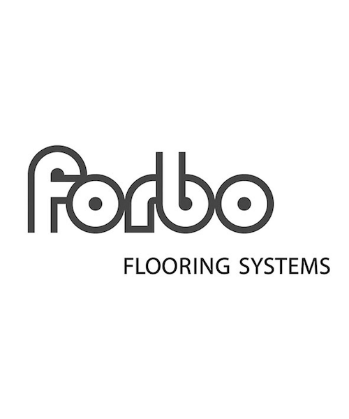 Forbo