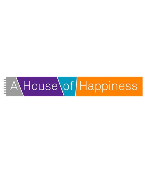 A House of Happiness