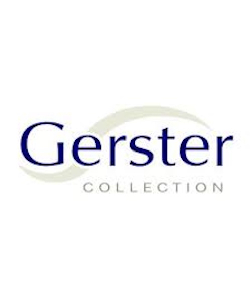 Gerster