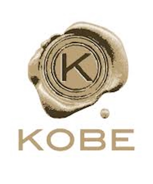 Kobe