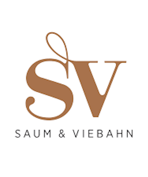 Saum und Viebahn