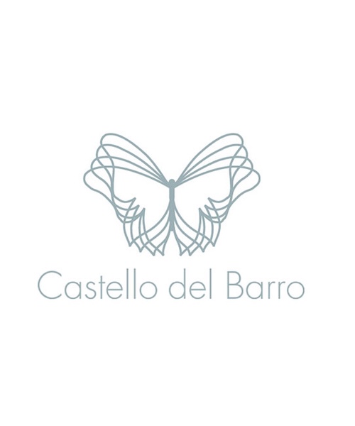 Castello del Barro