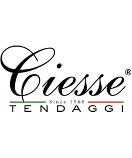 Ciesse Tendaggi