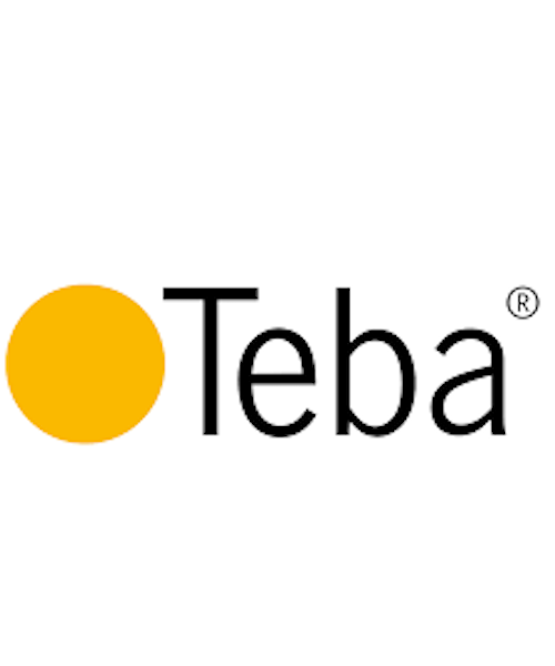 Teba