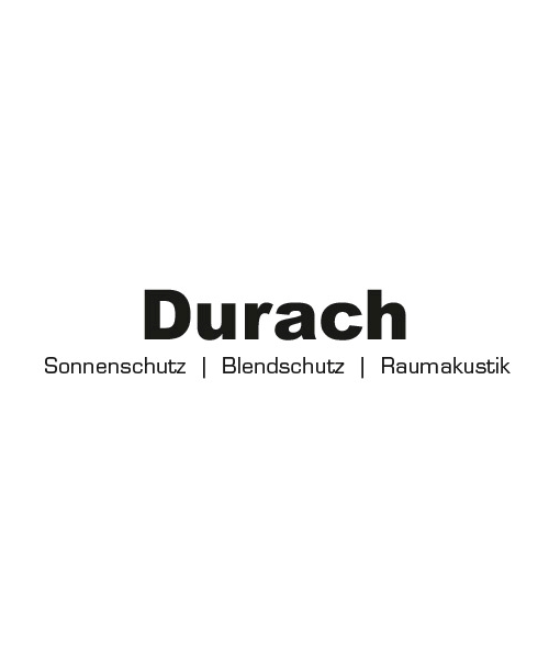 Durach