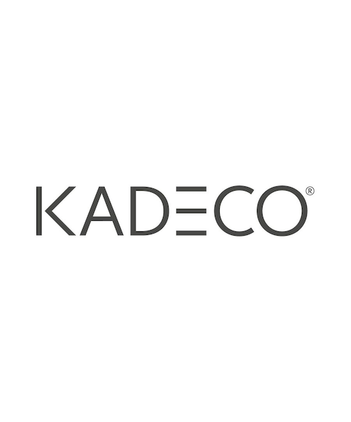 Kadeco