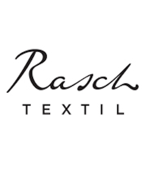 Rasch