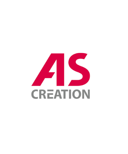 AS Creation
