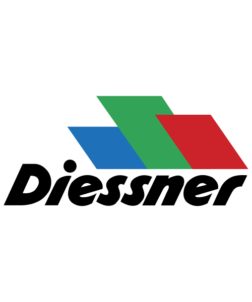 Diessner Farben