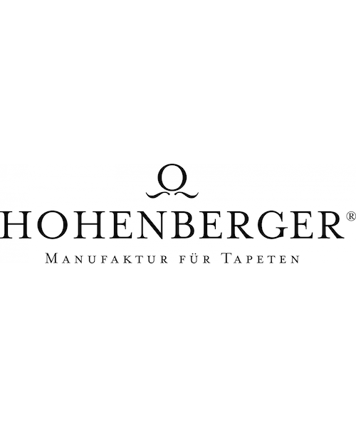 Hohenberger Tapetenmanufaktur
