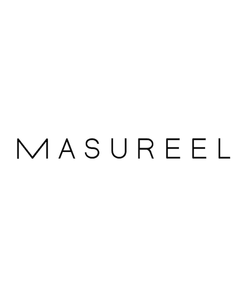 Masureel