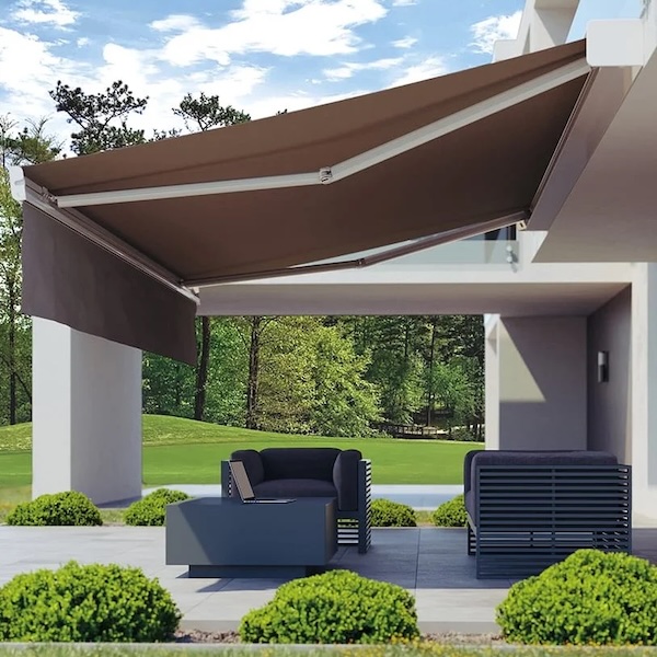 Kadeco Markise
