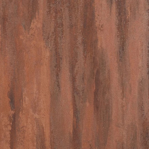 Kreative Spachteltechniken von Diessner 